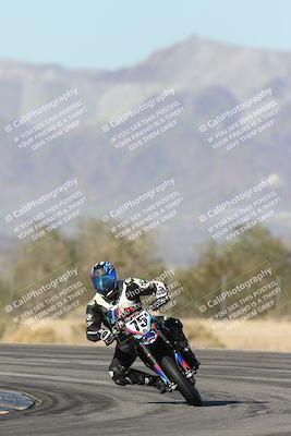 media/Dec-04-2025-Racers Edge (Thu) [[5ebc9f124d]]/3-B Group/1-Session 1 (Turn 7)/